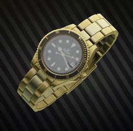 tarkov roler submariner.